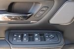 New 2025 Ram 1500 Rebel Crew Cab 4x4 Pickup for sale #SN738329 - photo 14