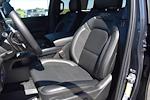 New 2025 Ram 1500 Rebel Crew Cab 4x4 Pickup for sale #SN738329 - photo 15