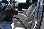 New 2025 Ram 1500 Rebel Crew Cab 4x4 Pickup for sale #SN738329 - photo 16