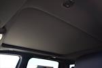 New 2025 Ram 1500 Rebel Crew Cab 4x4 Pickup for sale #SN738329 - photo 18