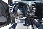 New 2025 Ram 1500 Rebel Crew Cab 4x4 Pickup for sale #SN738329 - photo 19