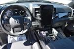 New 2025 Ram 1500 Rebel Crew Cab 4x4 Pickup for sale #SN738329 - photo 20