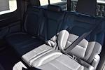 New 2025 Ram 1500 Rebel Crew Cab 4x4 Pickup for sale #SN738329 - photo 22