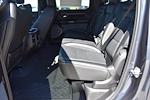 New 2025 Ram 1500 Rebel Crew Cab 4x4 Pickup for sale #SN738329 - photo 23