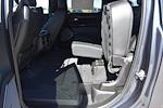 New 2025 Ram 1500 Rebel Crew Cab 4x4 Pickup for sale #SN738329 - photo 24