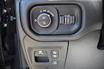 New 2025 Ram 1500 Rebel Crew Cab 4x4 Pickup for sale #SN738329 - photo 25