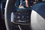 New 2025 Ram 1500 Rebel Crew Cab 4x4 Pickup for sale #SN738329 - photo 26