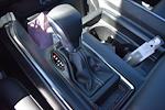 New 2025 Ram 1500 Rebel Crew Cab 4x4 Pickup for sale #SN738329 - photo 29