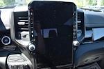 New 2025 Ram 1500 Rebel Crew Cab 4x4 Pickup for sale #SN738329 - photo 30