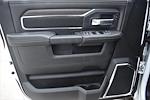 New 2026 Ram 3500 Laramie Crew Cab for sale #TG191619 - photo 13