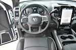 New 2026 Ram 3500 Laramie Crew Cab for sale #TG191619 - photo 18