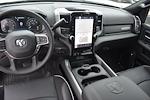 New 2026 Ram 3500 Laramie Crew Cab for sale #TG191619 - photo 19
