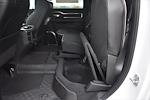 New 2026 Ram 3500 Laramie Crew Cab for sale #TG191619 - photo 24