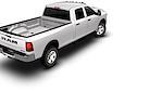 New 2026 Ram 3500 Tradesman Crew Cab 4x4 Pickup for sale #TG191624 - photo 8