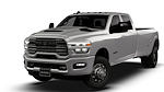 New 2026 Ram 3500 Laramie Crew Cab for sale #TG211766 - photo 3