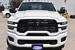 New 2026 Ram 3500 Big Horn Crew Cab for sale #TG349727 - photo 1