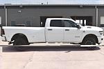 New 2026 Ram 3500 Big Horn Crew Cab for sale #TG349727 - photo 4