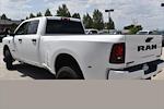 New 2026 Ram 3500 Big Horn Crew Cab for sale #TG349727 - photo 9