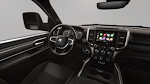New 2026 Ram 1500 Big Horn Crew Cab 4x4 Pickup for sale #TN168939 - photo 9