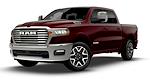 New 2026 Ram 1500 Laramie Crew Cab 4x4 Pickup for sale #TN177041 - photo 7