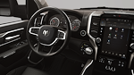 New 2026 Ram 1500 Laramie Crew Cab 4x4 Pickup for sale #TN177041 - photo 6