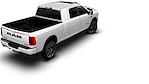 New 2027 Ram 2500 Laramie Mega Cab for sale #VG403136 - photo 2