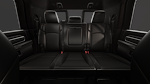 New 2027 Ram 2500 Laramie Mega Cab for sale #VG403136 - photo 3
