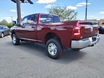 New 2024 Ram 2500 Tradesman Crew Cab 4x4 Pickup for sale #185882 - photo 19