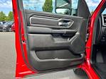New 2025 Ram 1500 Big Horn Crew Cab 4x4 Pickup for sale #185994 - photo 10