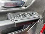 New 2025 Ram 1500 Big Horn Crew Cab 4x4 Pickup for sale #185994 - photo 11