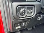 New 2025 Ram 1500 Big Horn Crew Cab 4x4 Pickup for sale #185994 - photo 12