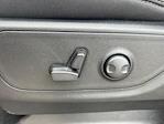 New 2025 Ram 1500 Big Horn Crew Cab 4x4 Pickup for sale #185994 - photo 13