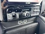 New 2025 Ram 1500 Big Horn Crew Cab 4x4 Pickup for sale #185994 - photo 16