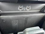 New 2025 Ram 1500 Big Horn Crew Cab 4x4 Pickup for sale #185994 - photo 17