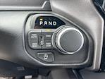 New 2025 Ram 1500 Big Horn Crew Cab 4x4 Pickup for sale #185994 - photo 18