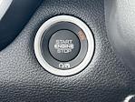 New 2025 Ram 1500 Big Horn Crew Cab 4x4 Pickup for sale #185994 - photo 19