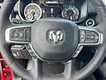 New 2025 Ram 1500 Big Horn Crew Cab 4x4 Pickup for sale #185994 - photo 20