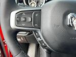 New 2025 Ram 1500 Big Horn Crew Cab 4x4 Pickup for sale #185994 - photo 21
