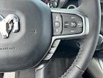 New 2025 Ram 1500 Big Horn Crew Cab 4x4 Pickup for sale #185994 - photo 22