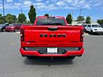 New 2025 Ram 1500 Big Horn Crew Cab 4x4 Pickup for sale #185994 - photo 25