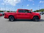 New 2025 Ram 1500 Big Horn Crew Cab 4x4 Pickup for sale #185994 - photo 27