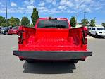 New 2025 Ram 1500 Big Horn Crew Cab 4x4 Pickup for sale #185994 - photo 30