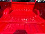New 2025 Ram 1500 Big Horn Crew Cab 4x4 Pickup for sale #185994 - photo 31