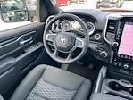 New 2025 Ram 1500 Big Horn Crew Cab 4x4 Pickup for sale #185994 - photo 33