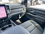 New 2025 Ram 1500 Big Horn Crew Cab 4x4 Pickup for sale #185994 - photo 34