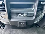 New 2025 Ram 1500 Big Horn Crew Cab 4x4 Pickup for sale #185994 - photo 36