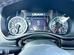 New 2025 Ram 1500 Big Horn Crew Cab 4x4 Pickup for sale #185994 - photo 37