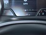 New 2025 Ram 1500 Big Horn Crew Cab 4x4 Pickup for sale #185994 - photo 38