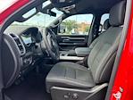 New 2025 Ram 1500 Big Horn Crew Cab 4x4 Pickup for sale #185994 - photo 4