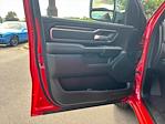 New 2025 Ram 1500 Big Horn Crew Cab 4x4 Pickup for sale #185994 - photo 5